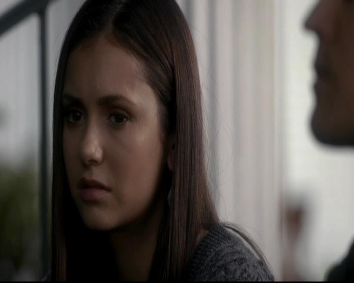 VampireDiariesWorld-dot-org_4x06WeAllGoALittleMadSometimes2139.jpg