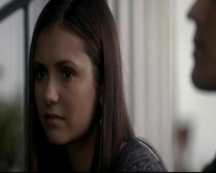 VampireDiariesWorld-dot-org_4x06WeAllGoALittleMadSometimes2141.jpg