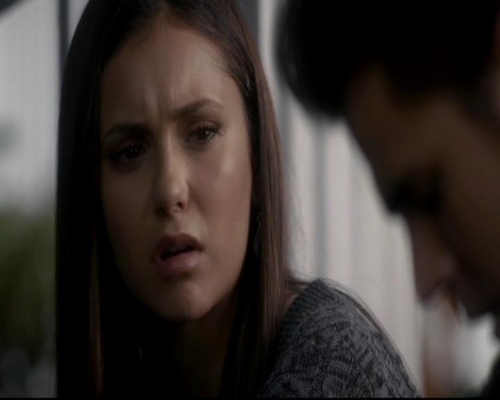VampireDiariesWorld-dot-org_4x06WeAllGoALittleMadSometimes2149.jpg