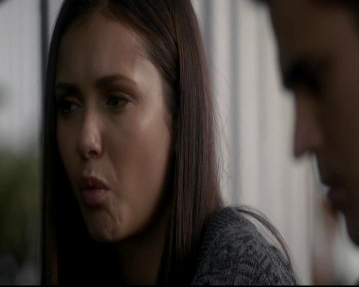 VampireDiariesWorld-dot-org_4x06WeAllGoALittleMadSometimes2153.jpg