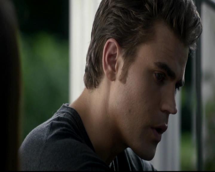 VampireDiariesWorld-dot-org_4x06WeAllGoALittleMadSometimes2154.jpg