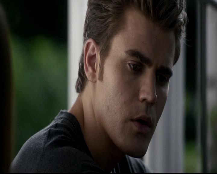 VampireDiariesWorld-dot-org_4x06WeAllGoALittleMadSometimes2157.jpg