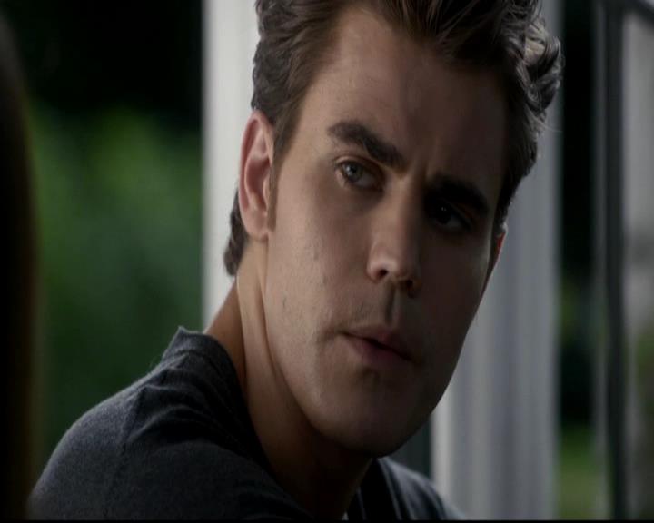 VampireDiariesWorld-dot-org_4x06WeAllGoALittleMadSometimes2158.jpg