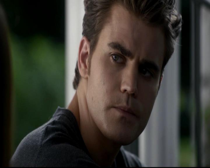 VampireDiariesWorld-dot-org_4x06WeAllGoALittleMadSometimes2159.jpg