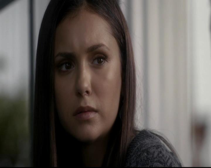 VampireDiariesWorld-dot-org_4x06WeAllGoALittleMadSometimes2161.jpg