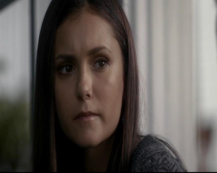 VampireDiariesWorld-dot-org_4x06WeAllGoALittleMadSometimes2162.jpg