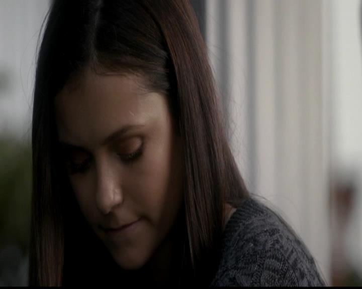 VampireDiariesWorld-dot-org_4x06WeAllGoALittleMadSometimes2163.jpg