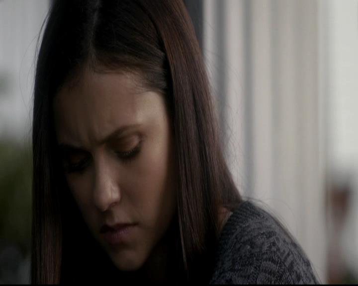 VampireDiariesWorld-dot-org_4x06WeAllGoALittleMadSometimes2165.jpg