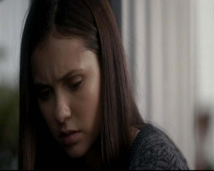 VampireDiariesWorld-dot-org_4x06WeAllGoALittleMadSometimes2167.jpg