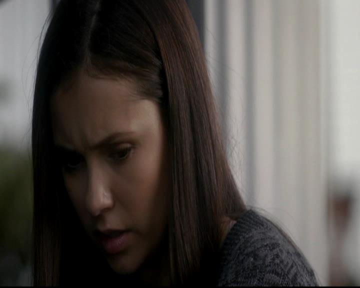 VampireDiariesWorld-dot-org_4x06WeAllGoALittleMadSometimes2168.jpg