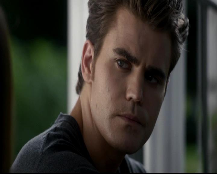 VampireDiariesWorld-dot-org_4x06WeAllGoALittleMadSometimes2169.jpg