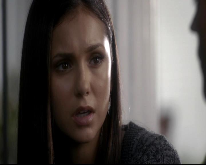 VampireDiariesWorld-dot-org_4x06WeAllGoALittleMadSometimes2173.jpg