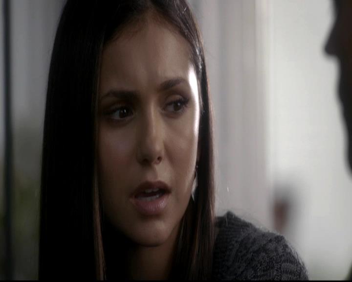 VampireDiariesWorld-dot-org_4x06WeAllGoALittleMadSometimes2175.jpg