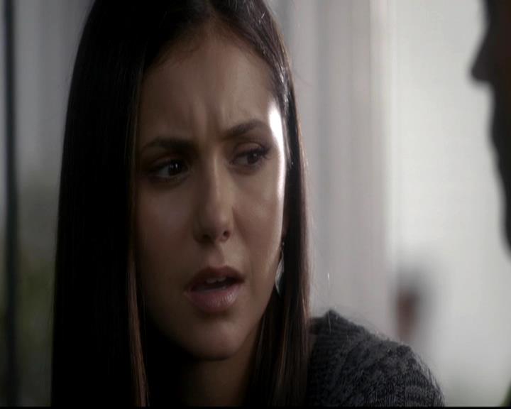 VampireDiariesWorld-dot-org_4x06WeAllGoALittleMadSometimes2176.jpg