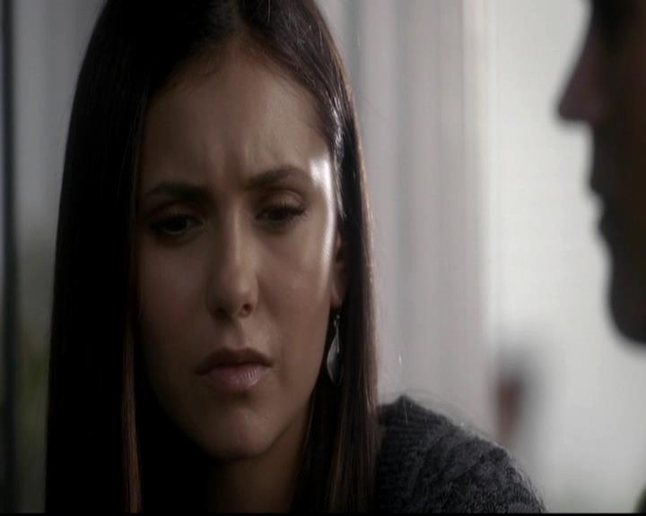 VampireDiariesWorld-dot-org_4x06WeAllGoALittleMadSometimes2178.jpg