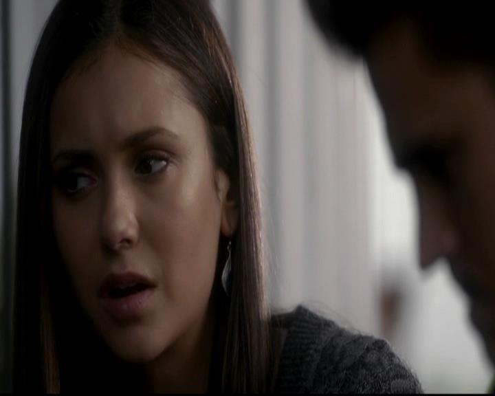 VampireDiariesWorld-dot-org_4x06WeAllGoALittleMadSometimes2180.jpg