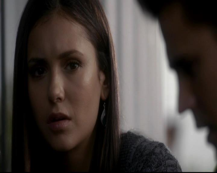 VampireDiariesWorld-dot-org_4x06WeAllGoALittleMadSometimes2181.jpg