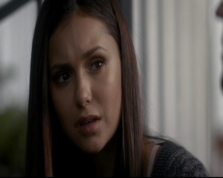 VampireDiariesWorld-dot-org_4x06WeAllGoALittleMadSometimes2194.jpg