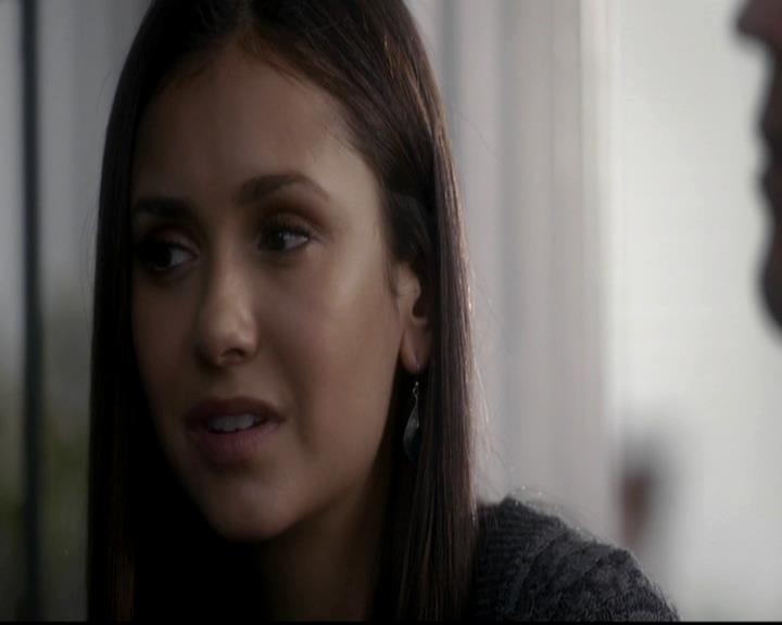 VampireDiariesWorld-dot-org_4x06WeAllGoALittleMadSometimes2198.jpg
