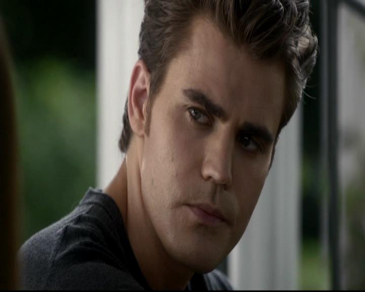 VampireDiariesWorld-dot-org_4x06WeAllGoALittleMadSometimes2235.jpg