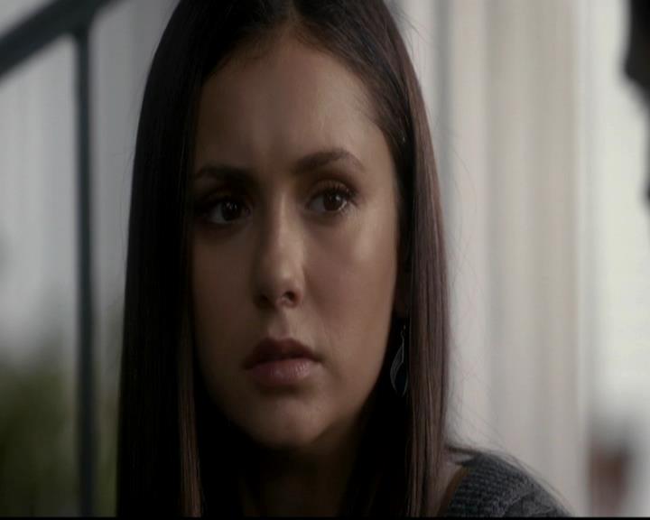 VampireDiariesWorld-dot-org_4x06WeAllGoALittleMadSometimes2236.jpg