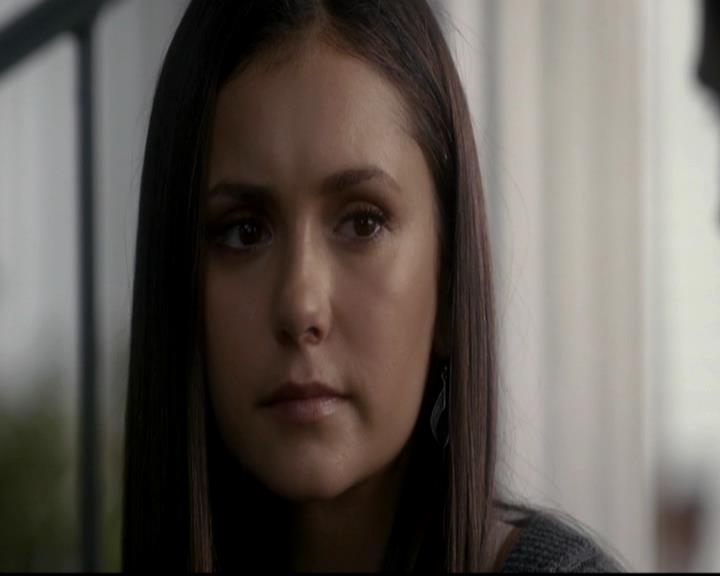 VampireDiariesWorld-dot-org_4x06WeAllGoALittleMadSometimes2238.jpg