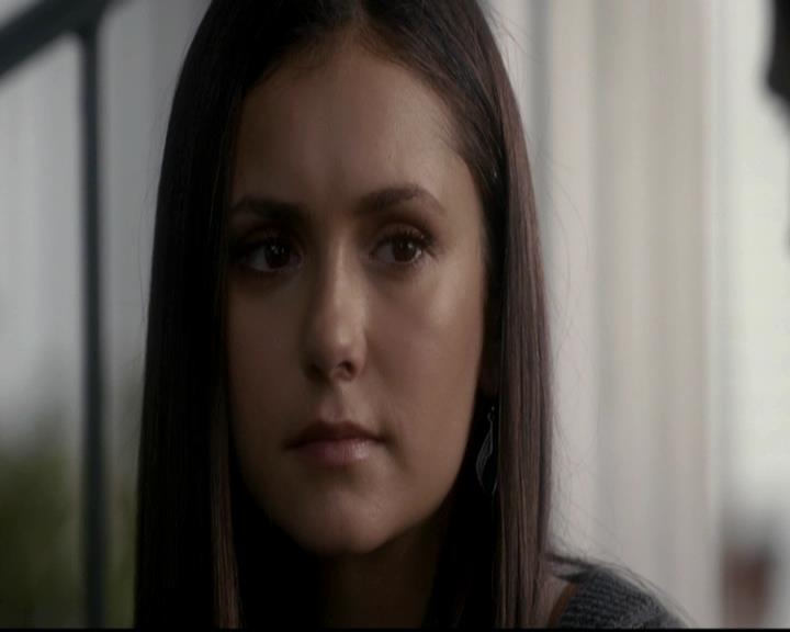 VampireDiariesWorld-dot-org_4x06WeAllGoALittleMadSometimes2239.jpg