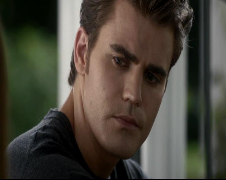 VampireDiariesWorld-dot-org_4x06WeAllGoALittleMadSometimes2243.jpg