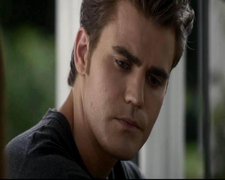 VampireDiariesWorld-dot-org_4x06WeAllGoALittleMadSometimes2244.jpg