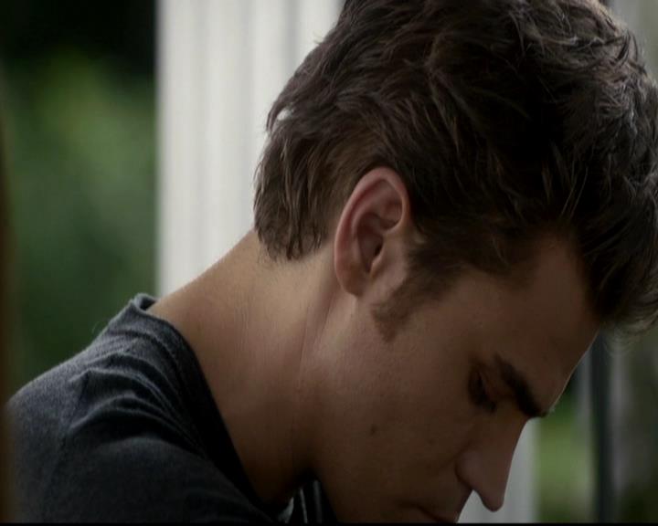 VampireDiariesWorld-dot-org_4x06WeAllGoALittleMadSometimes2245.jpg