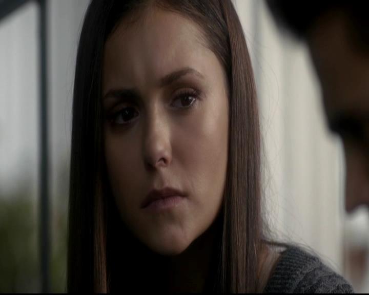 VampireDiariesWorld-dot-org_4x06WeAllGoALittleMadSometimes2247.jpg