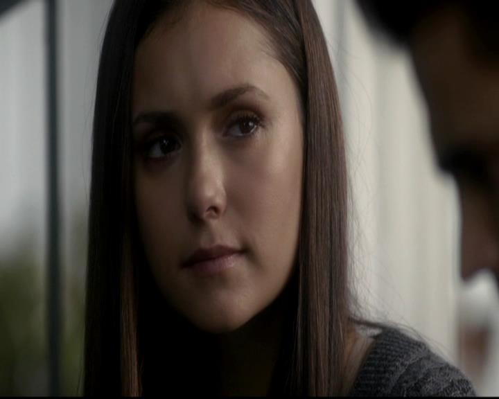 VampireDiariesWorld-dot-org_4x06WeAllGoALittleMadSometimes2248.jpg