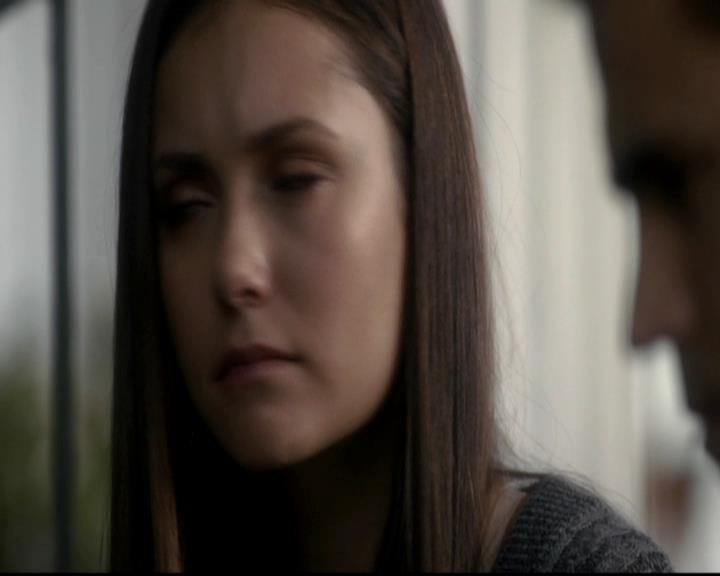 VampireDiariesWorld-dot-org_4x06WeAllGoALittleMadSometimes2249.jpg