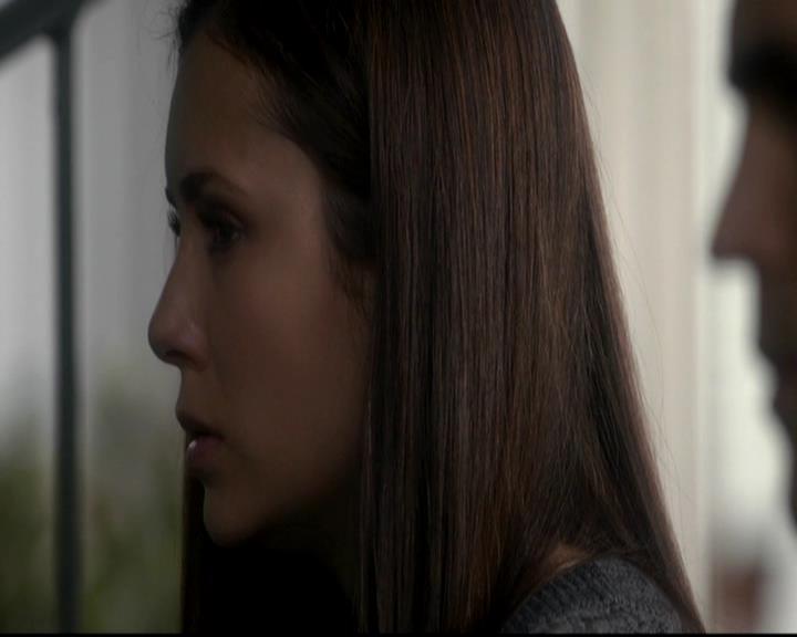 VampireDiariesWorld-dot-org_4x06WeAllGoALittleMadSometimes2251.jpg