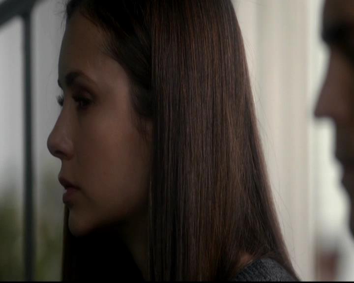 VampireDiariesWorld-dot-org_4x06WeAllGoALittleMadSometimes2252.jpg