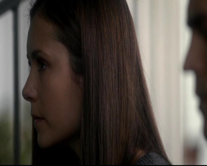 VampireDiariesWorld-dot-org_4x06WeAllGoALittleMadSometimes2253.jpg