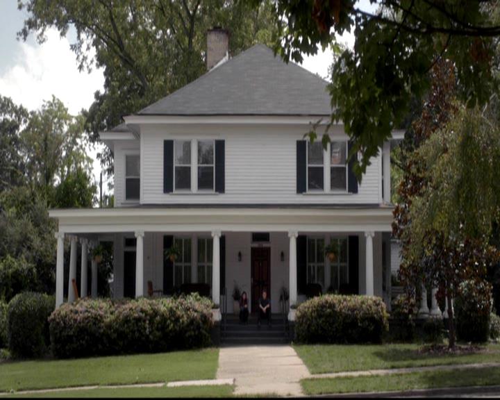 VampireDiariesWorld-dot-org_4x06WeAllGoALittleMadSometimes2255.jpg