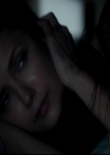 VampireDiariesWorld-dot-org_4x06WeAllGoALittleMadSometimes0007.jpg