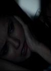 VampireDiariesWorld-dot-org_4x06WeAllGoALittleMadSometimes0010.jpg