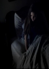 VampireDiariesWorld-dot-org_4x06WeAllGoALittleMadSometimes0014.jpg