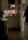 VampireDiariesWorld-dot-org_4x06WeAllGoALittleMadSometimes0023.jpg