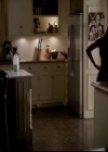 VampireDiariesWorld-dot-org_4x06WeAllGoALittleMadSometimes0024.jpg