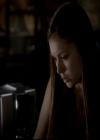 VampireDiariesWorld-dot-org_4x06WeAllGoALittleMadSometimes0025.jpg