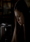 VampireDiariesWorld-dot-org_4x06WeAllGoALittleMadSometimes0026.jpg