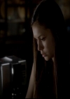 VampireDiariesWorld-dot-org_4x06WeAllGoALittleMadSometimes0027.jpg