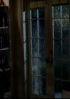 VampireDiariesWorld-dot-org_4x06WeAllGoALittleMadSometimes0029.jpg