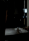 VampireDiariesWorld-dot-org_4x06WeAllGoALittleMadSometimes0032.jpg