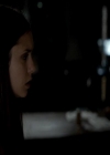 VampireDiariesWorld-dot-org_4x06WeAllGoALittleMadSometimes0033.jpg