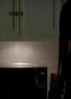 VampireDiariesWorld-dot-org_4x06WeAllGoALittleMadSometimes0035.jpg