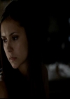 VampireDiariesWorld-dot-org_4x06WeAllGoALittleMadSometimes0036.jpg